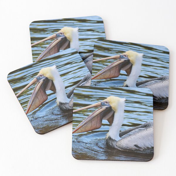 Item preview, Celebrating Triumphs designed and sold by Michiale.