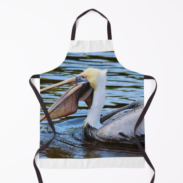 Item preview, Celebrating Triumphs designed and sold by Michiale.