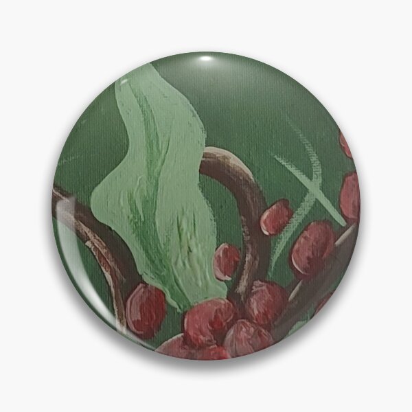 Item preview, Coffee Bean designed and sold by sarunamii.