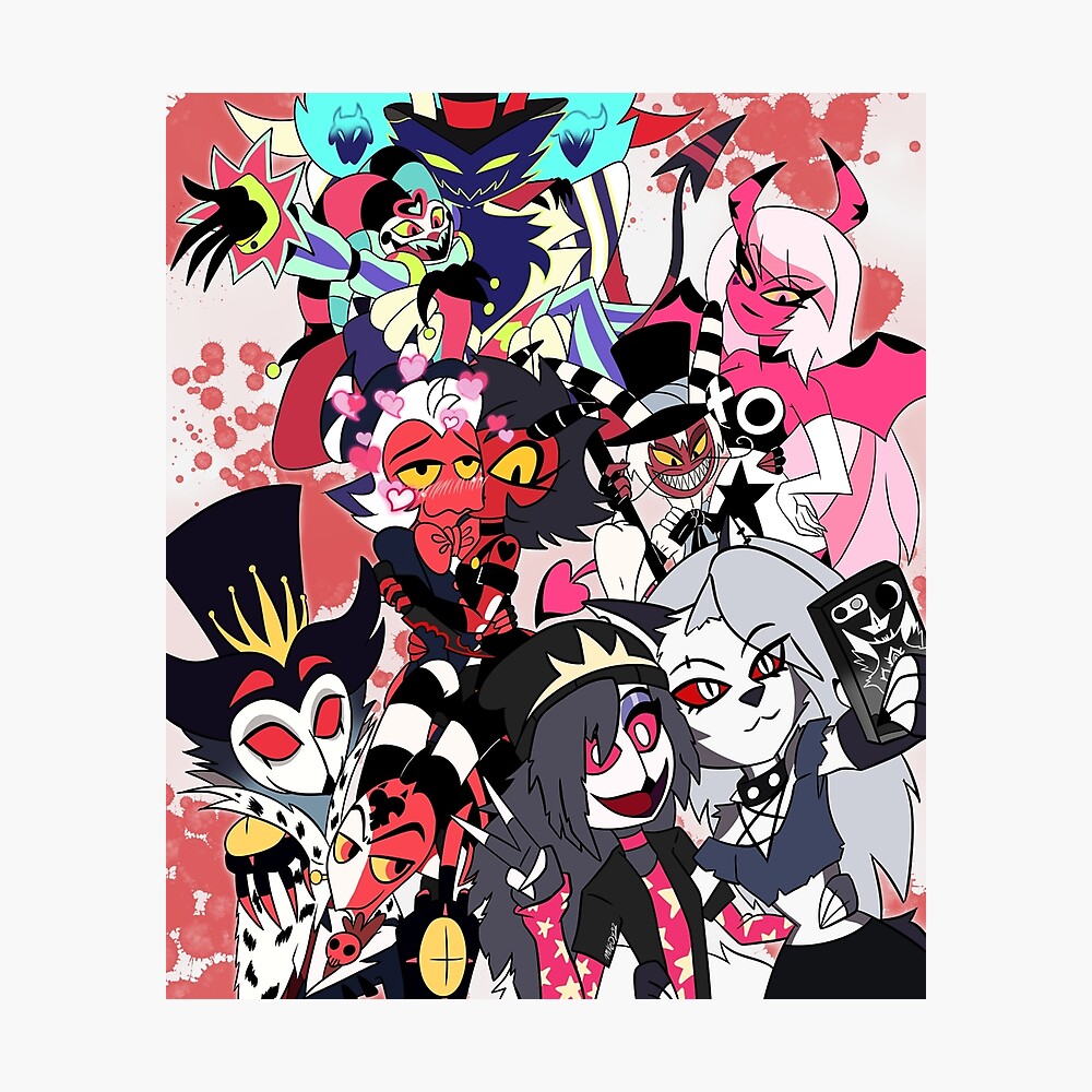 pp,840x830-pad,1000x1000,