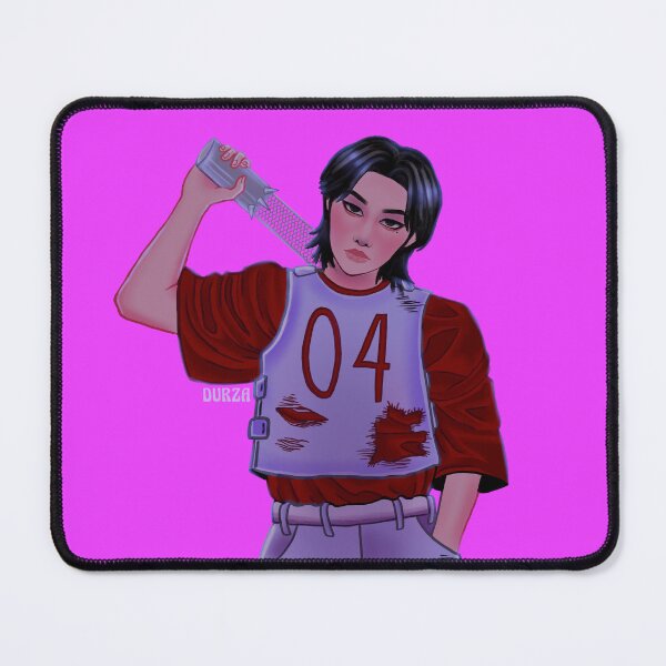 Item preview, Super Bowl Hyunjin designed and sold by duraznita143.