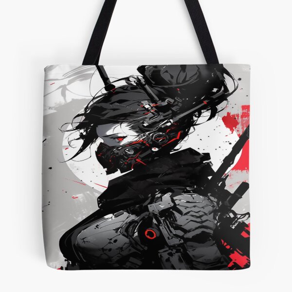 Item preview, Cyberpunk Assassin  - Lethal  designed and sold by Splatter-arts.