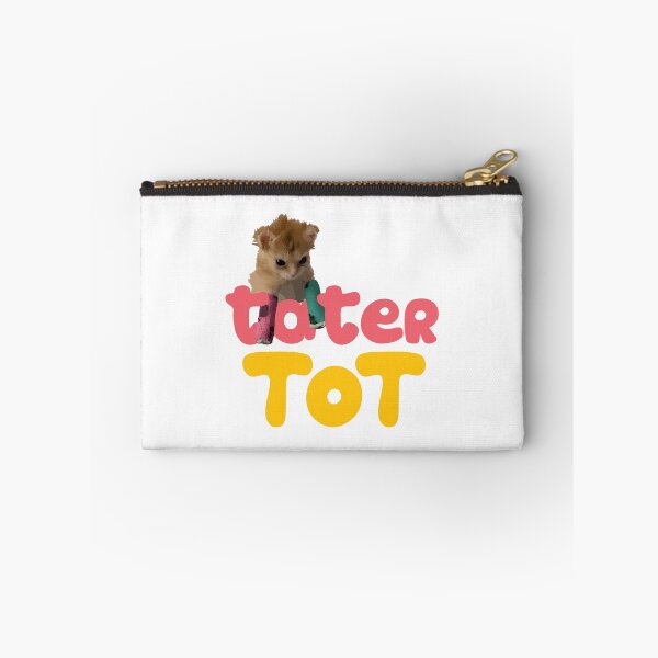 Item preview, Tater Tot designed and sold by olosra.