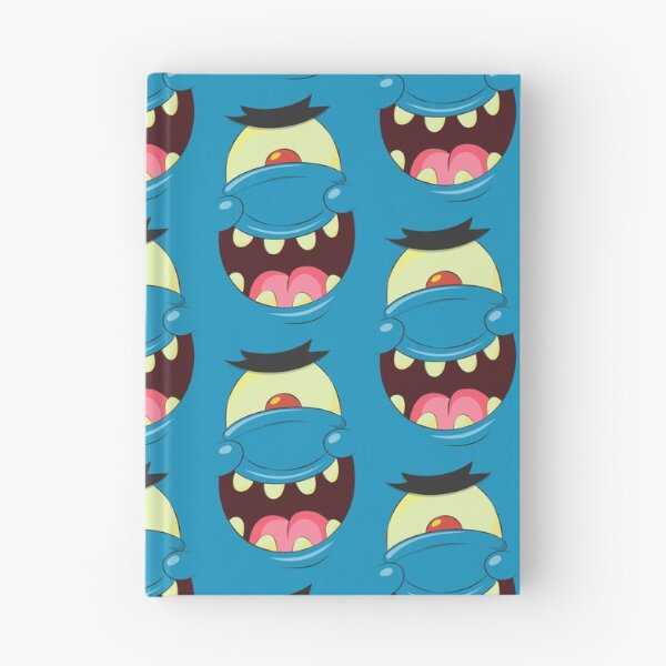 Item preview, Plankton Face Spongebob Squarepants designed and sold by Seven Design.