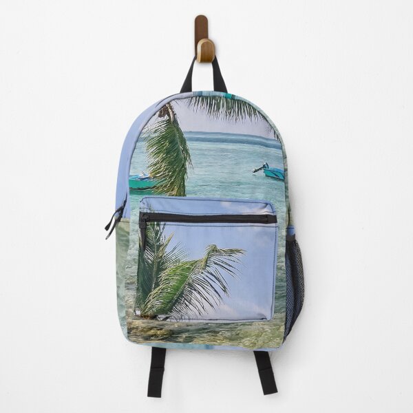 Item preview, Ghuli Island Maldives - Turquoise Tropical Waters designed and sold by Emaga Digital Studio.