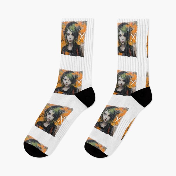 Item preview, Retro T-Shirts | Vintage Designs | Retro Designs | Street Art designed and sold by ShaneUFO.