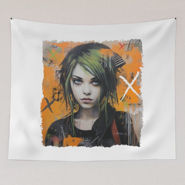 Artikelvorschau, Retro-T-Shirts | Vintage-Designs | Retro-Designs | Straßenkunst entworfen und verkauft von ShaneUFO.