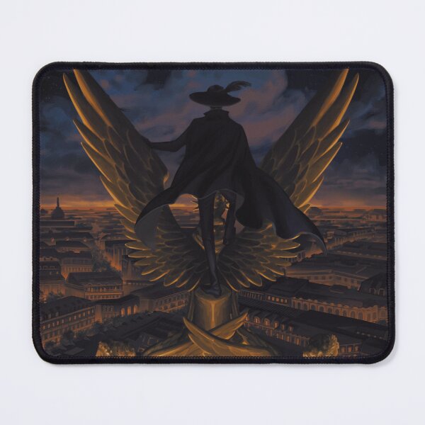 Item preview, Paris night designed and sold by nipuni.