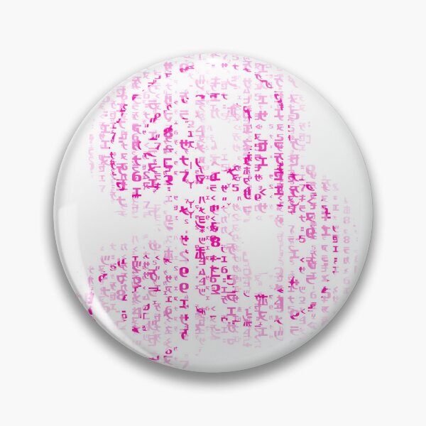 Item preview, Cyberpunk B designed and sold by arcanafoundry.