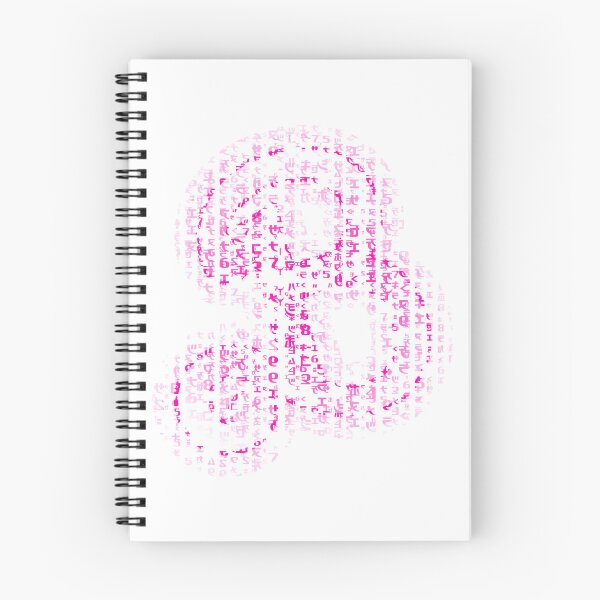 Item preview, Cyberpunk B designed and sold by arcanafoundry.