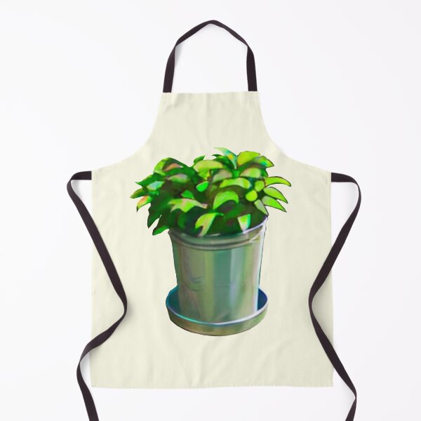 Item preview, Plant Bucket  designed and sold by KaidasFerns.