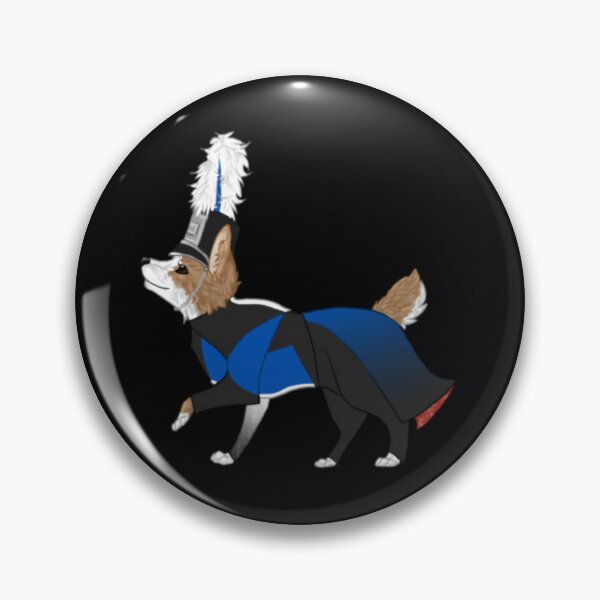 Item preview, Blue Devils Drum and Bugle Corpsgi 	 	 designed and sold by kytznlceu87.