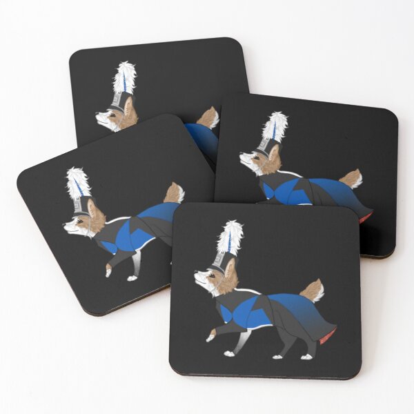 Item preview, Blue Devils Drum and Bugle Corpsgi 	 	 designed and sold by kytznlceu87.