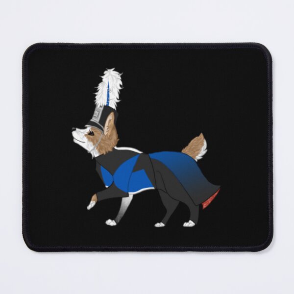 Item preview, Blue Devils Drum and Bugle Corpsgi 	 	 designed and sold by kytznlceu87.