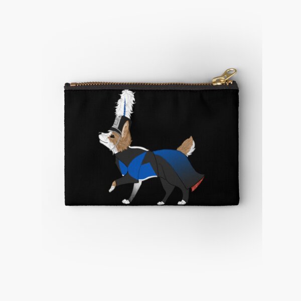 Item preview, Blue Devils Drum and Bugle Corpsgi 	 	 designed and sold by kytznlceu87.