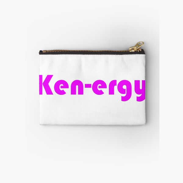 Item preview, Ken-ergy designed and sold by Santonix.