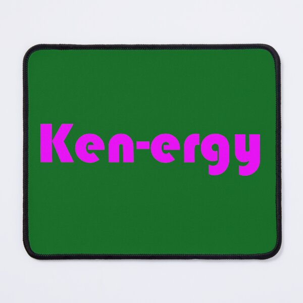Item preview, Ken-ergy designed and sold by Santonix.
