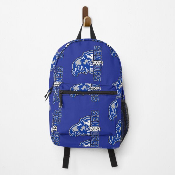 Item preview, Overton High Seniors 2024 designed and sold by TheLyonsKing.