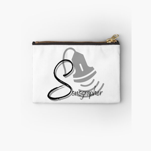 Item preview, Sonographer Transducer designed and sold by LoveGraceValor.