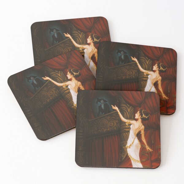 Item preview, Primadonna designed and sold by nipuni.