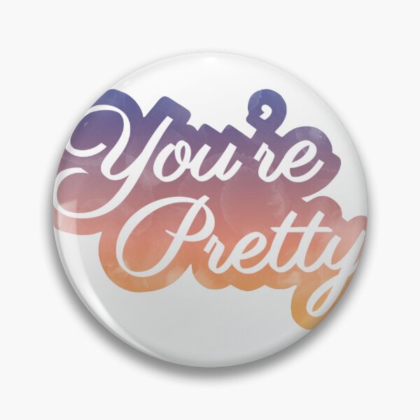 Item preview, In Case You Didn't Know designed and sold by Jillian Spradlin.
