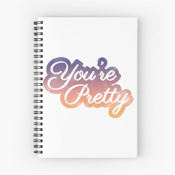 Item preview, In Case You Didn't Know designed and sold by Jillian Spradlin.