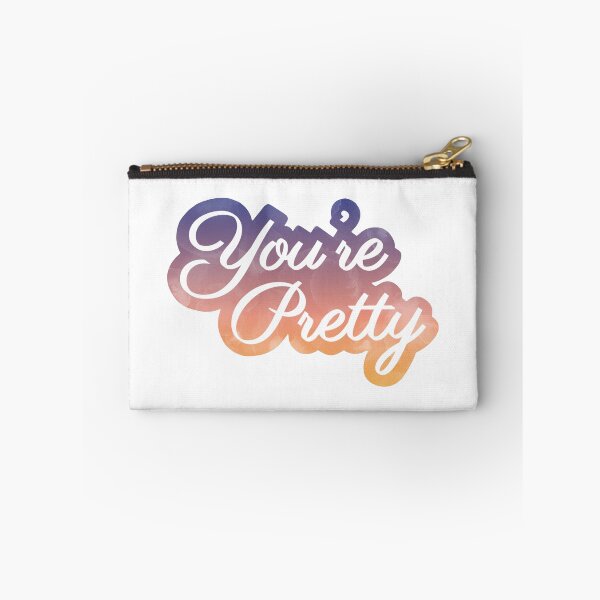 Item preview, In Case You Didn't Know designed and sold by Jillian Spradlin.