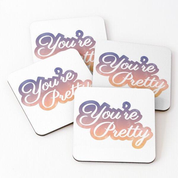 Item preview, In Case You Didn't Know designed and sold by Jillian Spradlin.