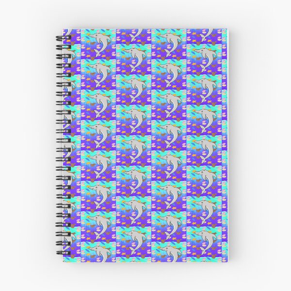 Item preview, Tropical Life designed and sold by SpecialAngel.
