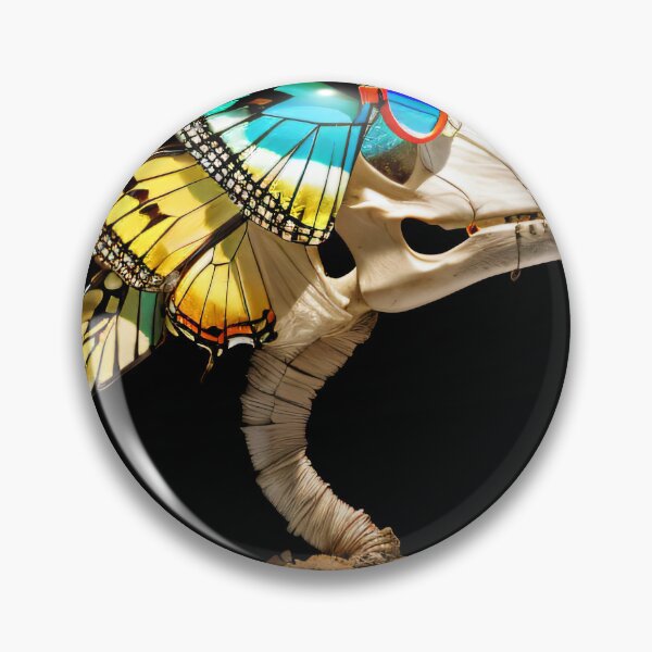 Artikelvorschau, Bunte DynoWings - Cooler Dino mit Superbrille entworfen und verkauft von DjingoDingo.