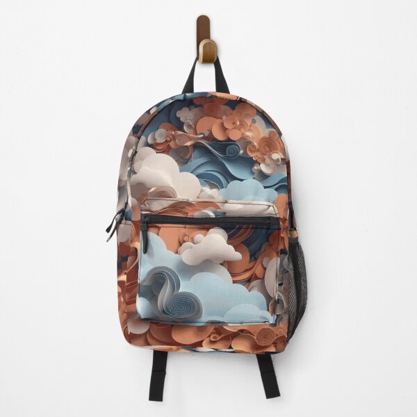 Item preview, Great clouds designed and sold by ArtfullMinds.