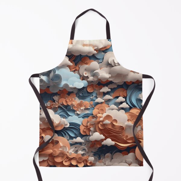 Item preview, Great clouds designed and sold by ArtfullMinds.