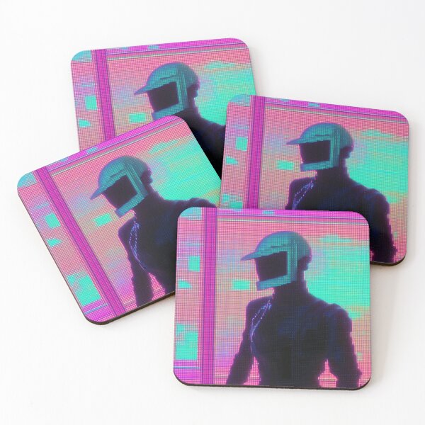 Item preview, Pilot of the Multiverse designed and sold by ARTificialNsite.