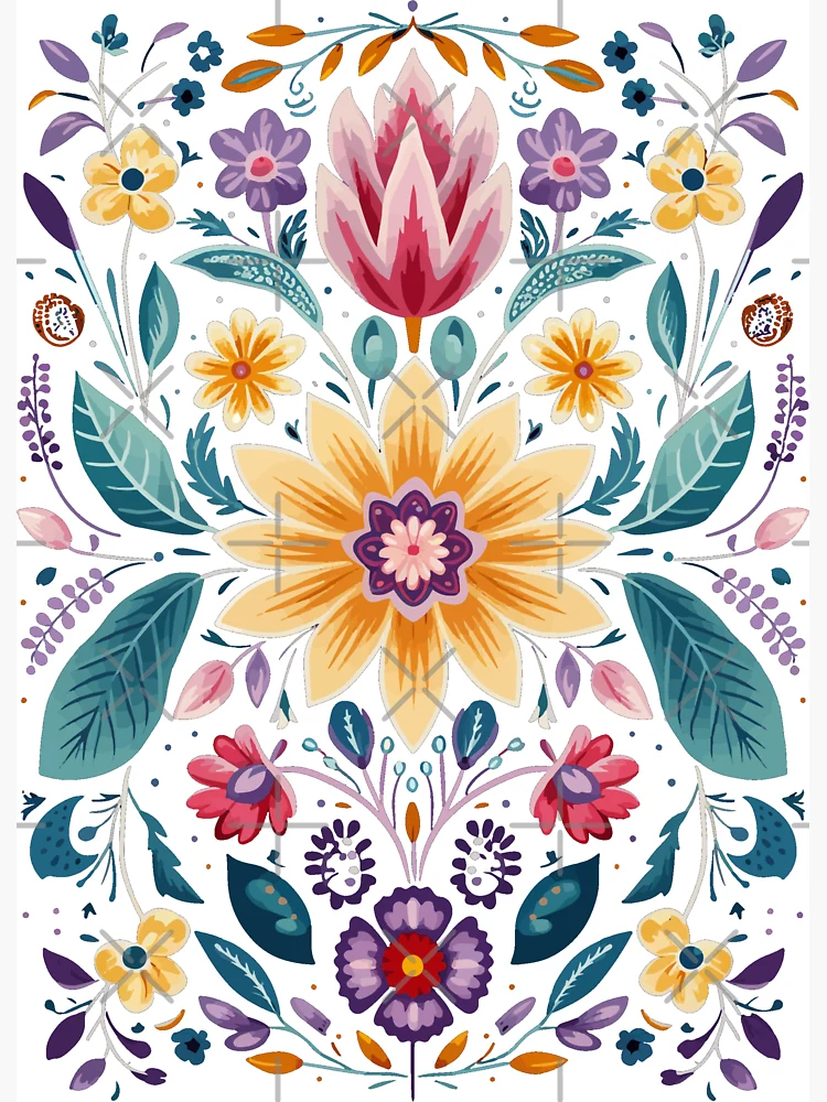 アート・デザイン・音楽 INTERNATIONAL Floral ART   PAGEONE INTERNATIONAL Floral ART PAGEONE