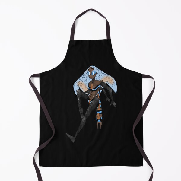 Item preview, Blue Eyed Darner designed and sold by kytznlceu87.