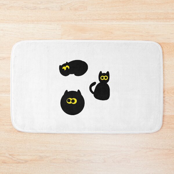 Item preview, Little void sticker pack designed and sold by Awgust Ginger.