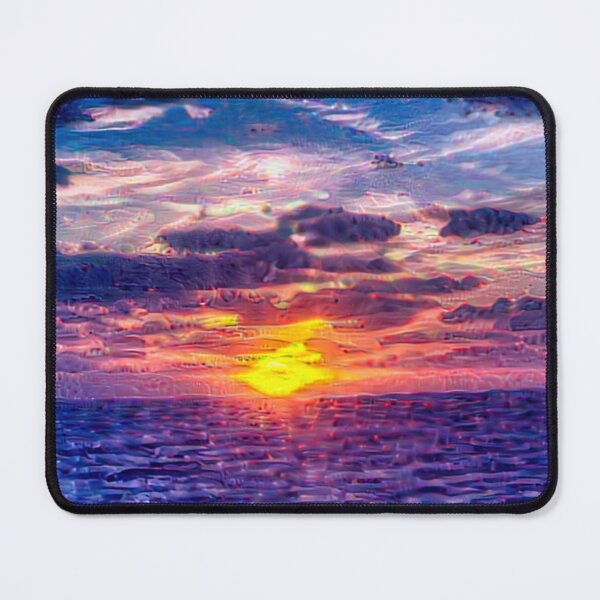 Item preview, Last Sunset Pt 1 designed and sold by tsquare48.