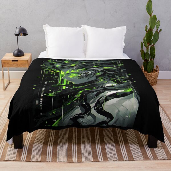 Item preview, Medusa - Monster Upgrade designed and sold by Splatter-arts.