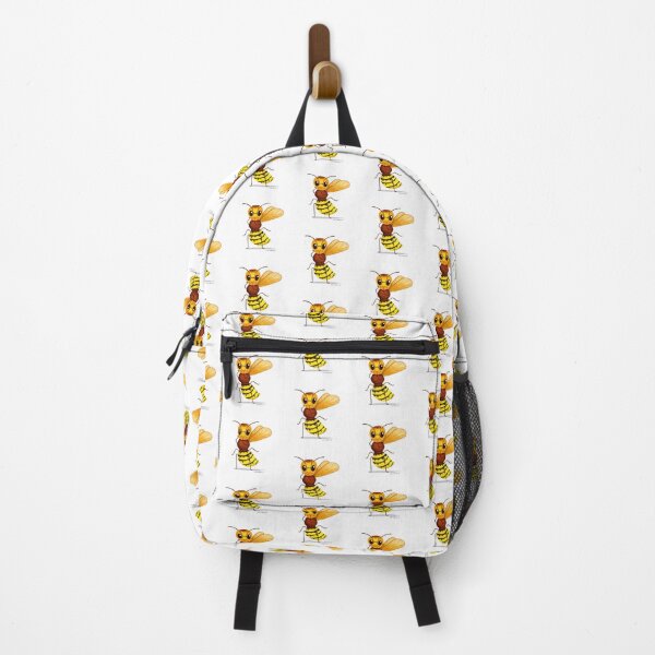 Item preview, European Hornet designed and sold by julianamotzko.