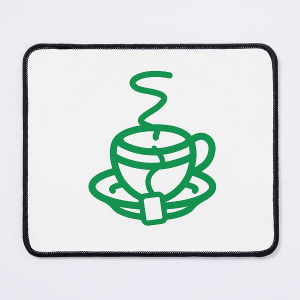 Item preview, Tea Shirts and more... designed and sold by ArtofDissent.