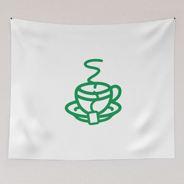 Item preview, Tea Shirts and more... designed and sold by ArtofDissent.