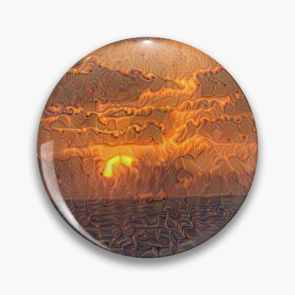 Item preview, Last Sunset Pt 2 designed and sold by tsquare48.