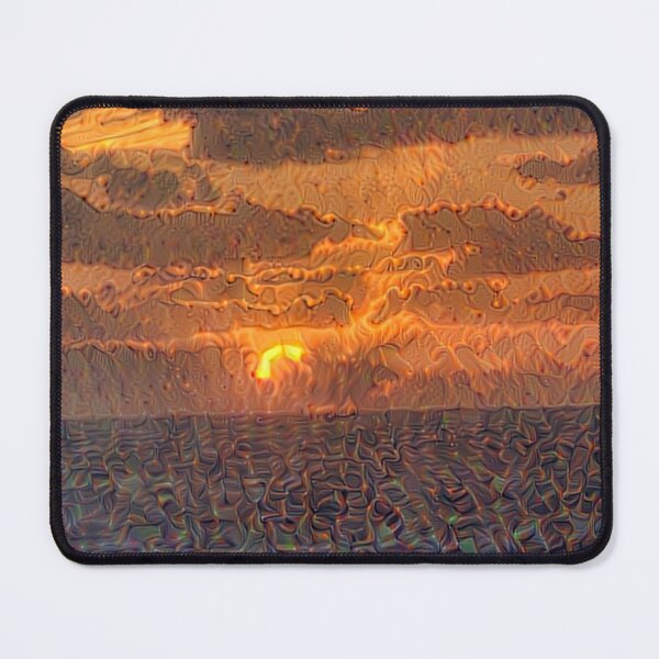 Item preview, Last Sunset Pt 2 designed and sold by tsquare48.