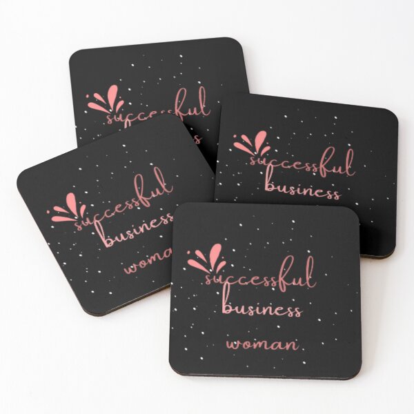 Item preview, business woman designed and sold by designatmospher.