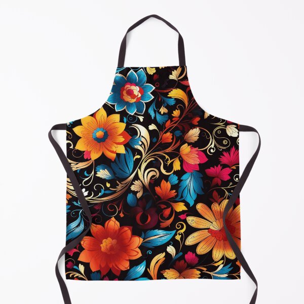 Item preview, Patterns of flows designed and sold by ArtfullMinds.