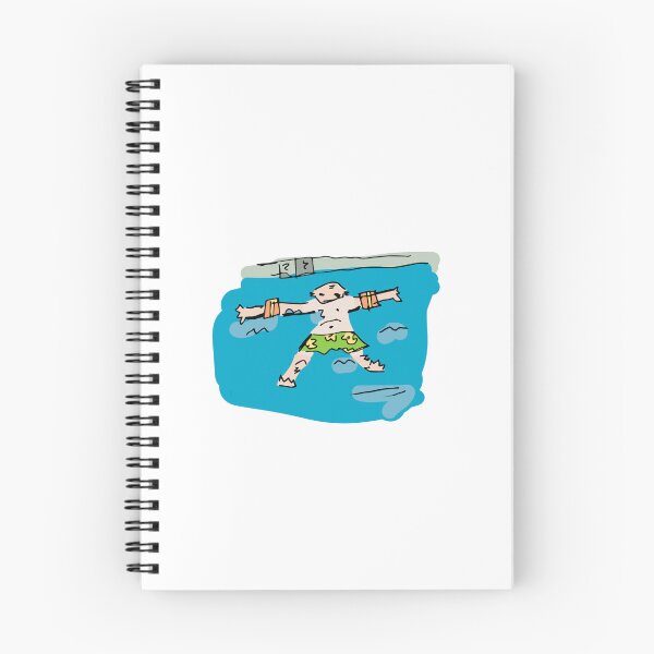 Item preview, POOLSIDE designed and sold by samfdanke.