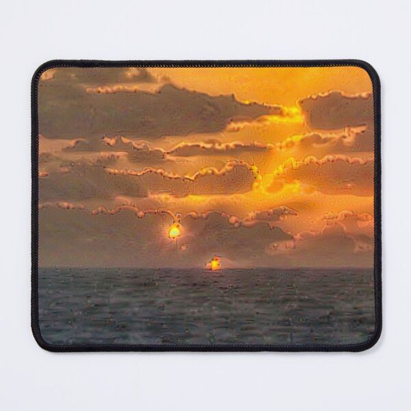 Item preview, Last Sunset Pt 3 designed and sold by tsquare48.
