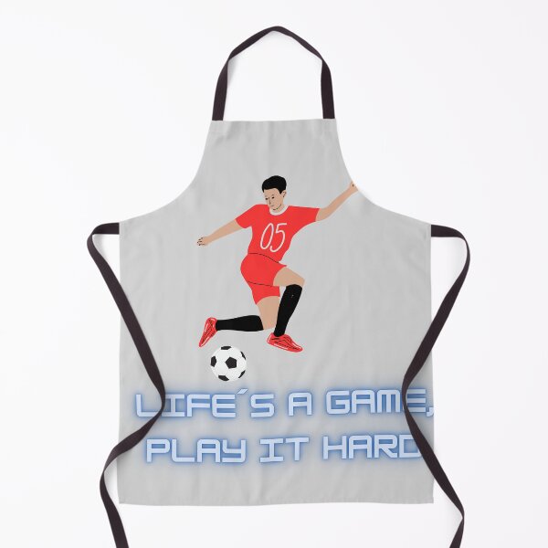 Item preview, Life designed and sold by TLC4ever.