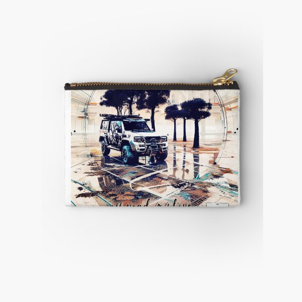 Item preview, Off road love 4x4 22 designed and sold by RedWolfDisigne.