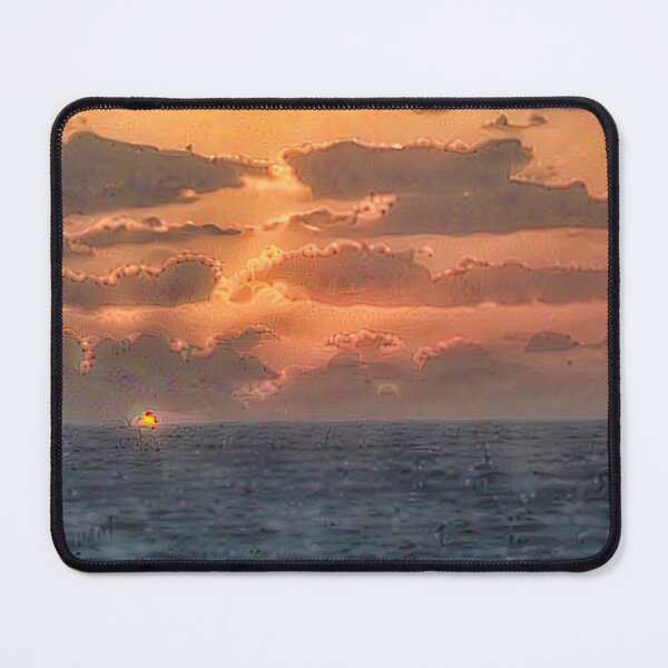 Item preview, Last Sunset Pt 4 designed and sold by tsquare48.